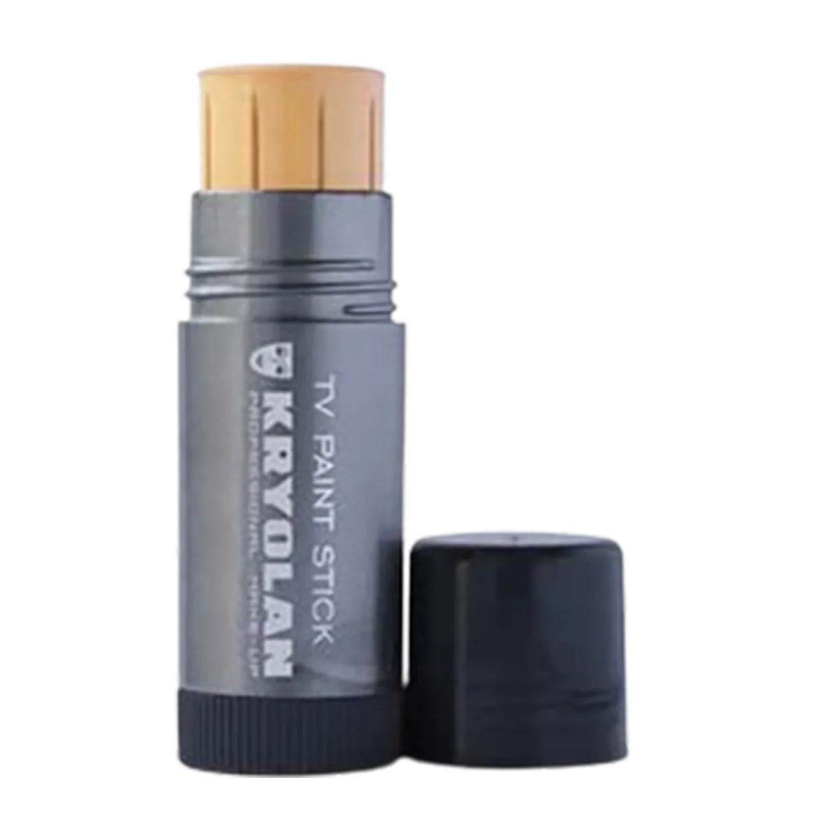 Kryolan TvStick Ivory