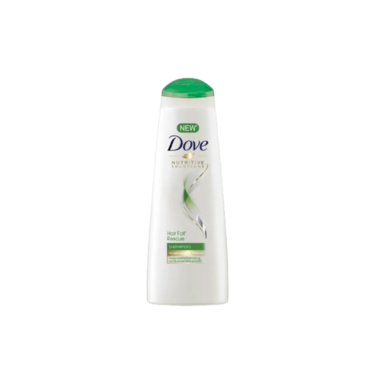 Dove Hair Fall Rescue Shampoo