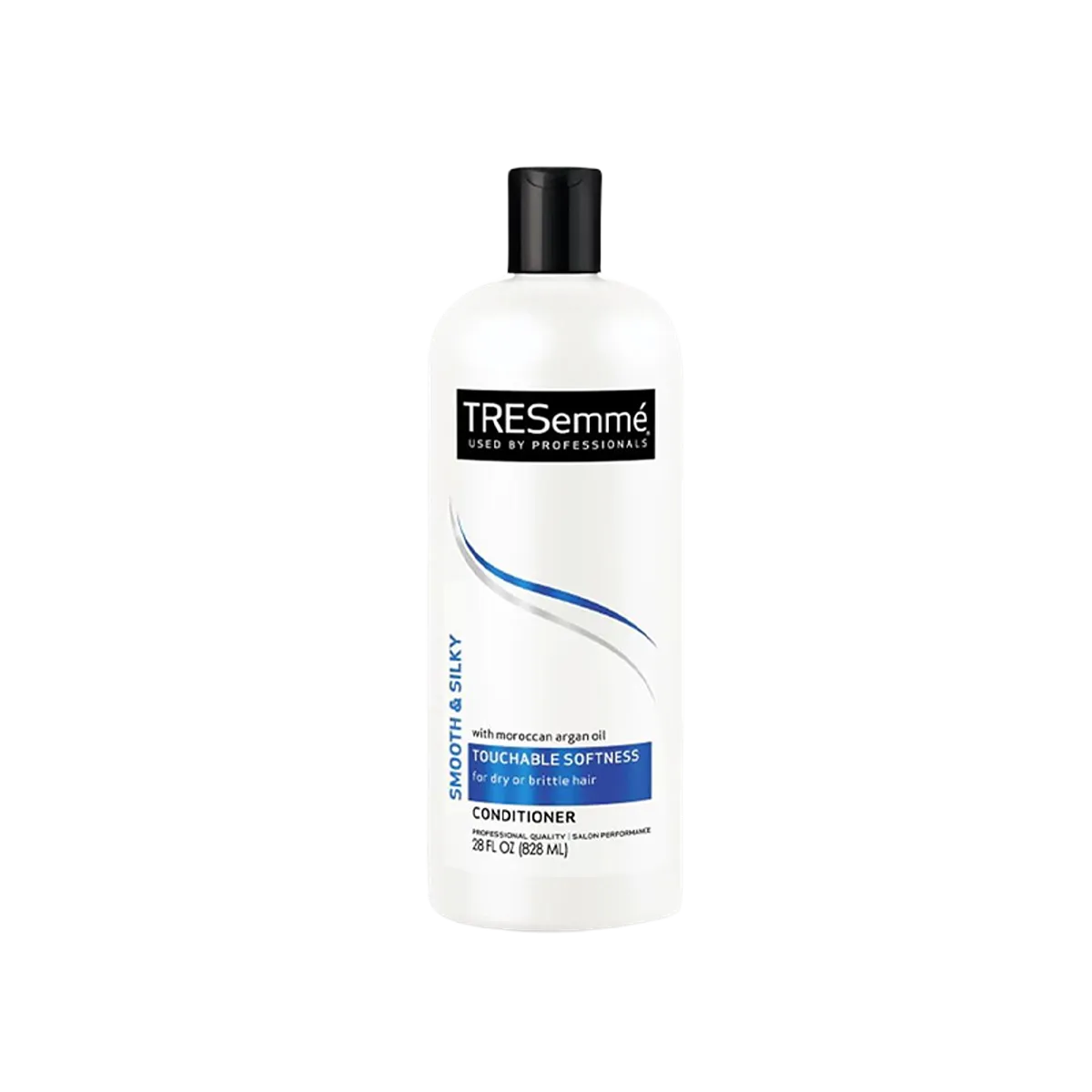 TRESemmé Smooth and Silky Conditioner