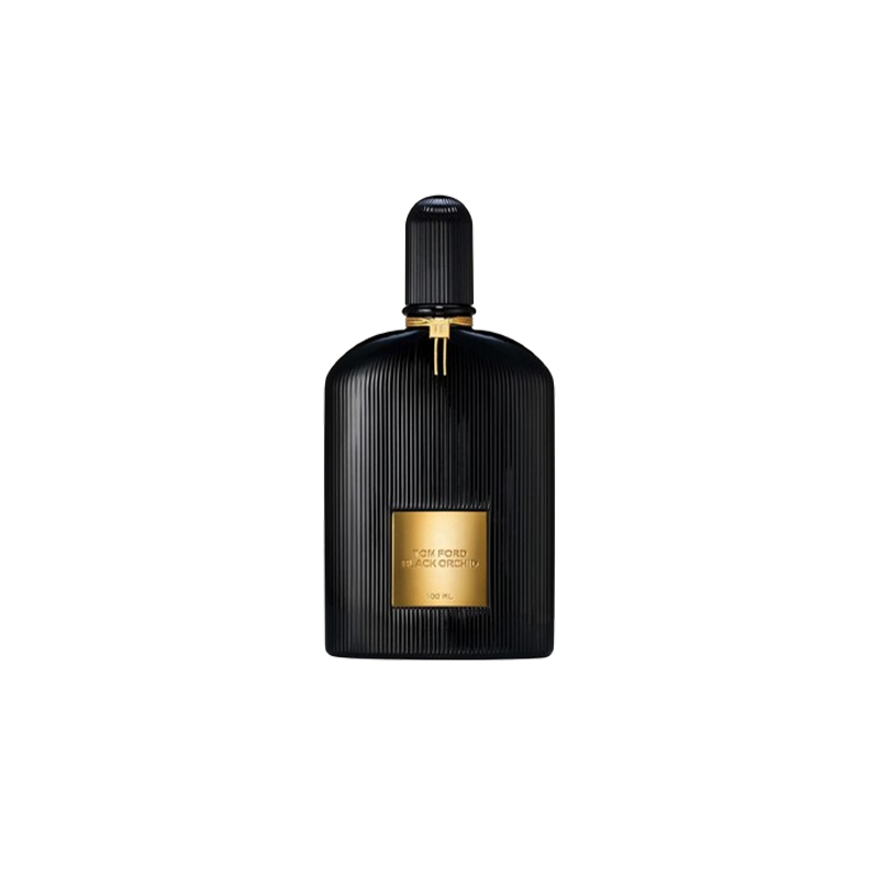 Tom Ford Black Orchid Eau de Parfum for Women 100ml