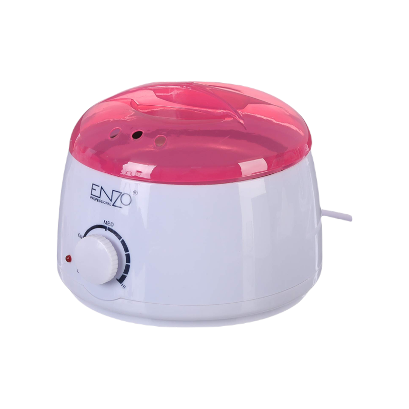 Enzosalon Wax Heater