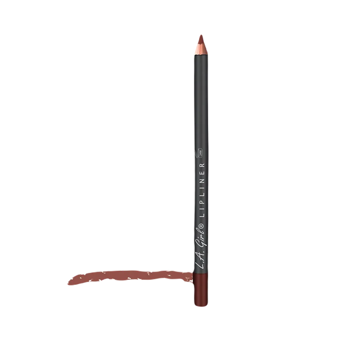 L.A. Girl Lipliner Pencil Auburn
