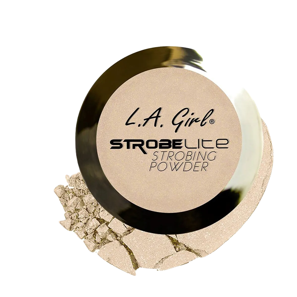 LA Girl Strobelite Strobing Powder 5.5g