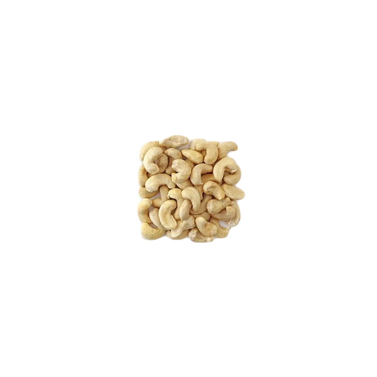 Saleem Dry Fruit Cashu Nut 250g