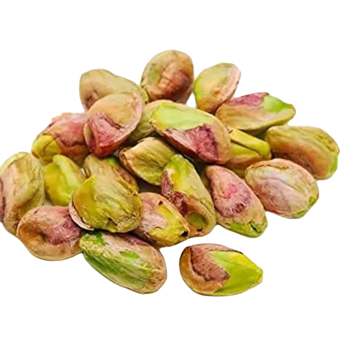 Esajee Dry Fruit With Out Shell Pista