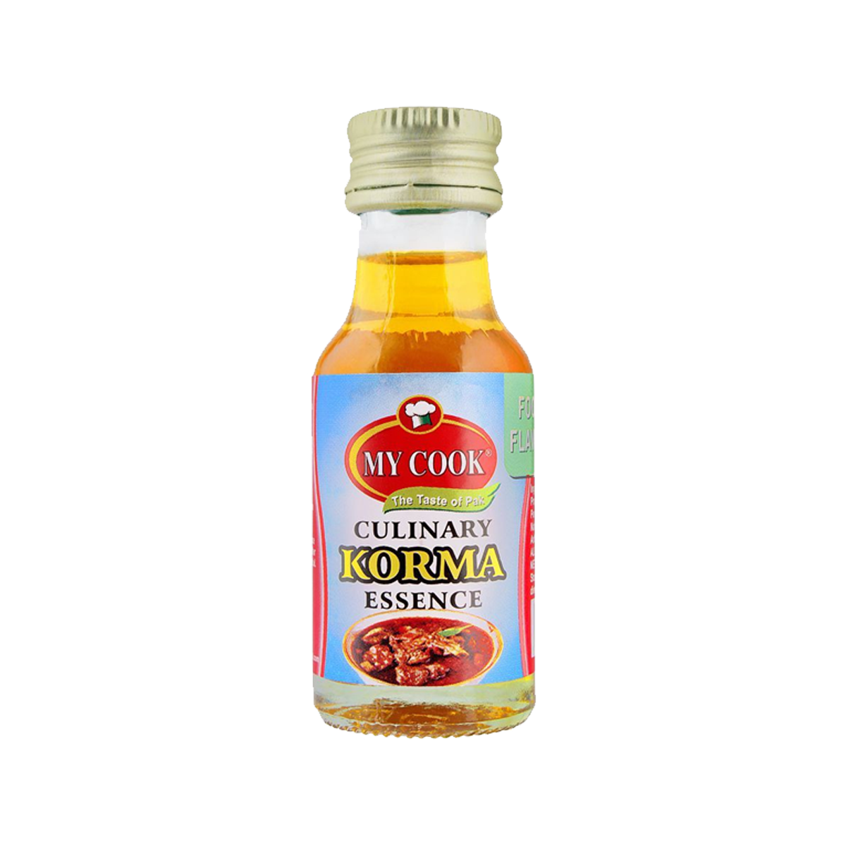 MELLOW ESSENCE QUORMA 45ML