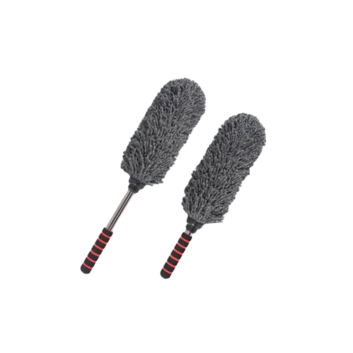 China Dusting Stick Large