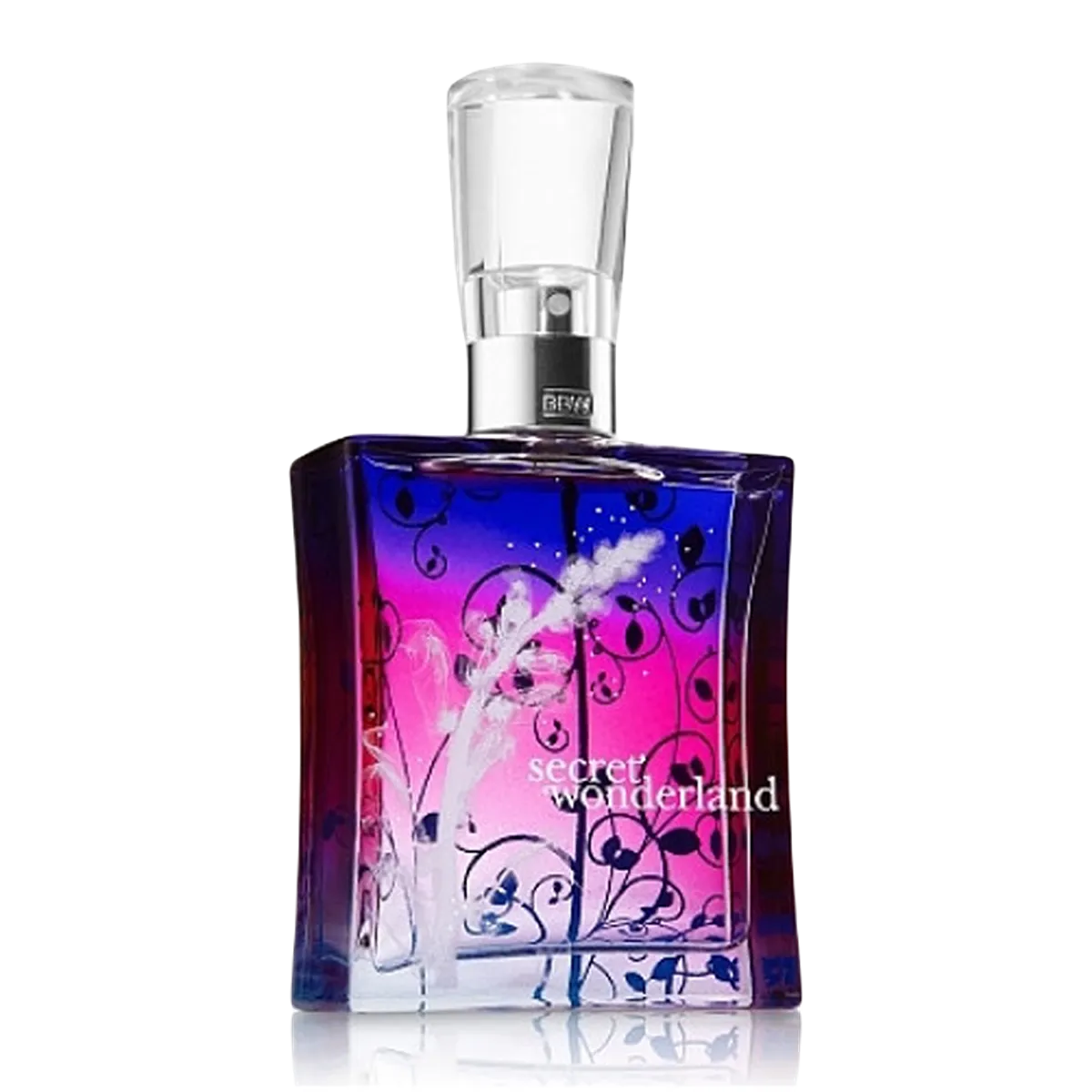 Perfumes (Secret Wonderland,75ml)