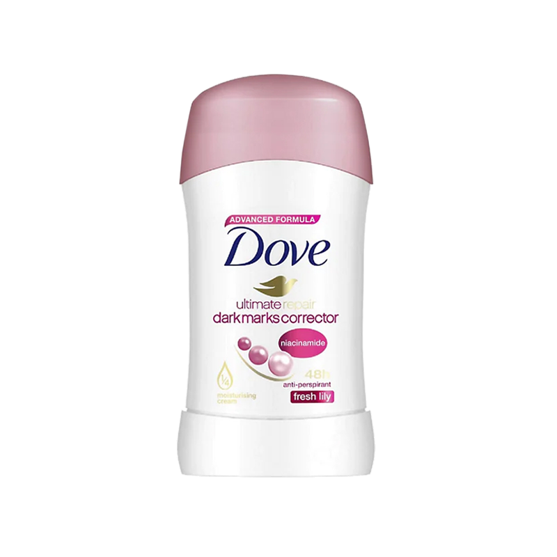Dove Deo Stick Darkmarks corrector 45g