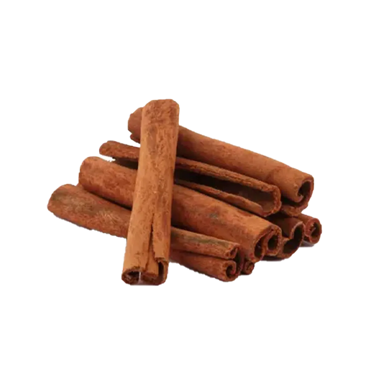 Cinaman Stick 100g