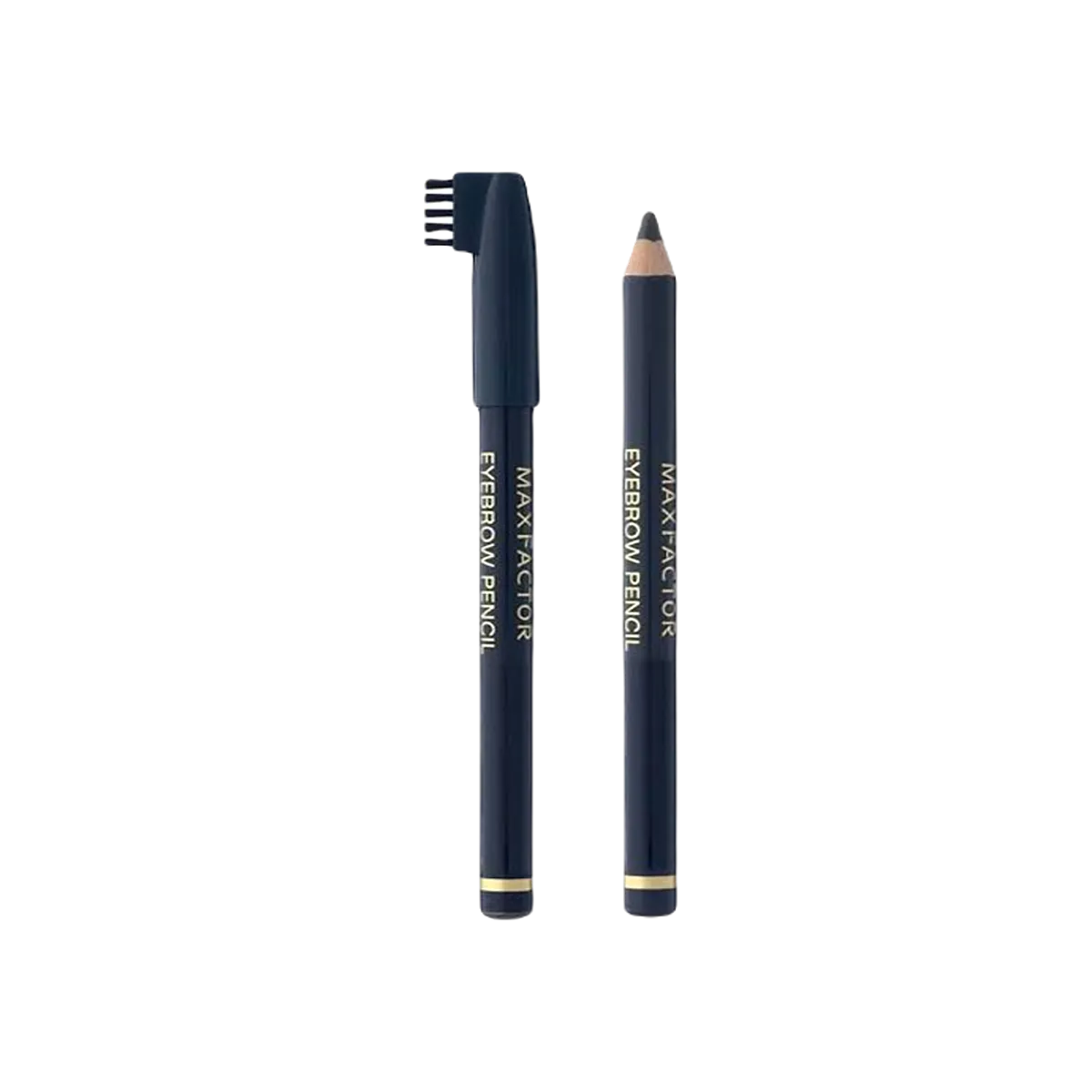 Max Factor Eyebrow Pencil 002 Hazel