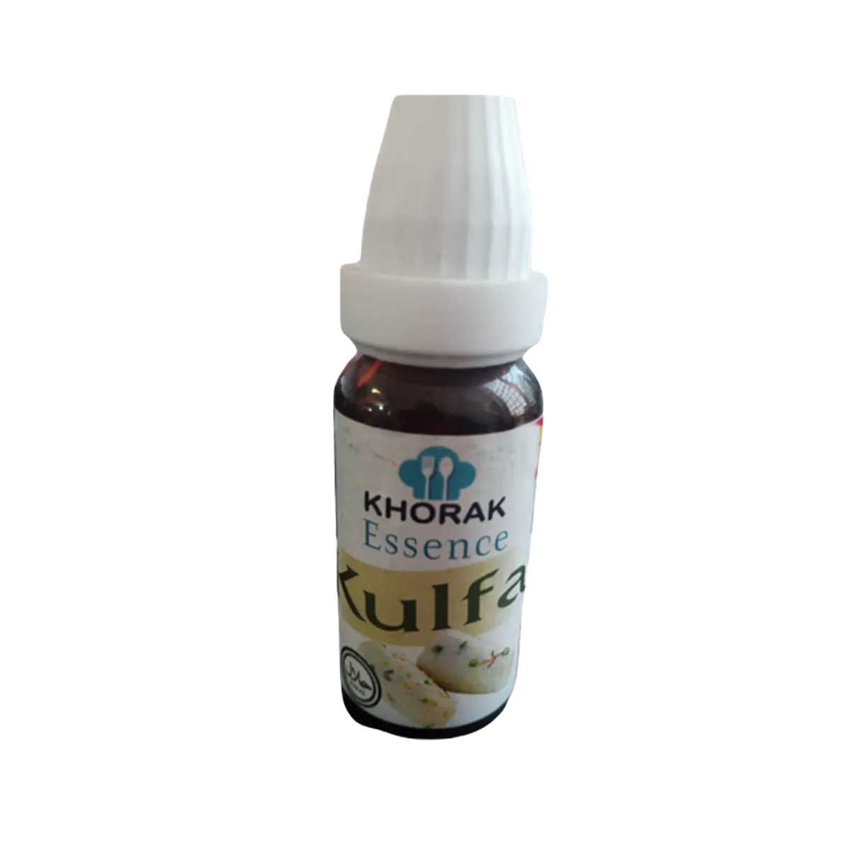 Khorak Kulfa Essence