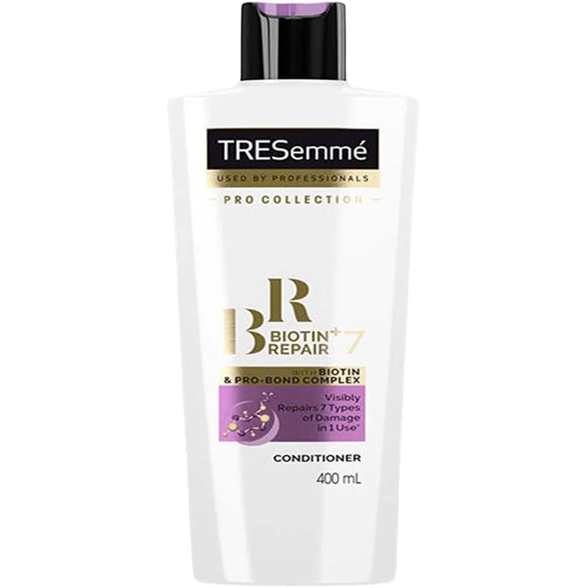 Tresemme Conditioner Biotin Repair 400ml