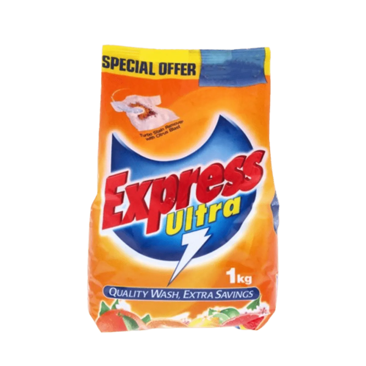 Express Ultar 1kg