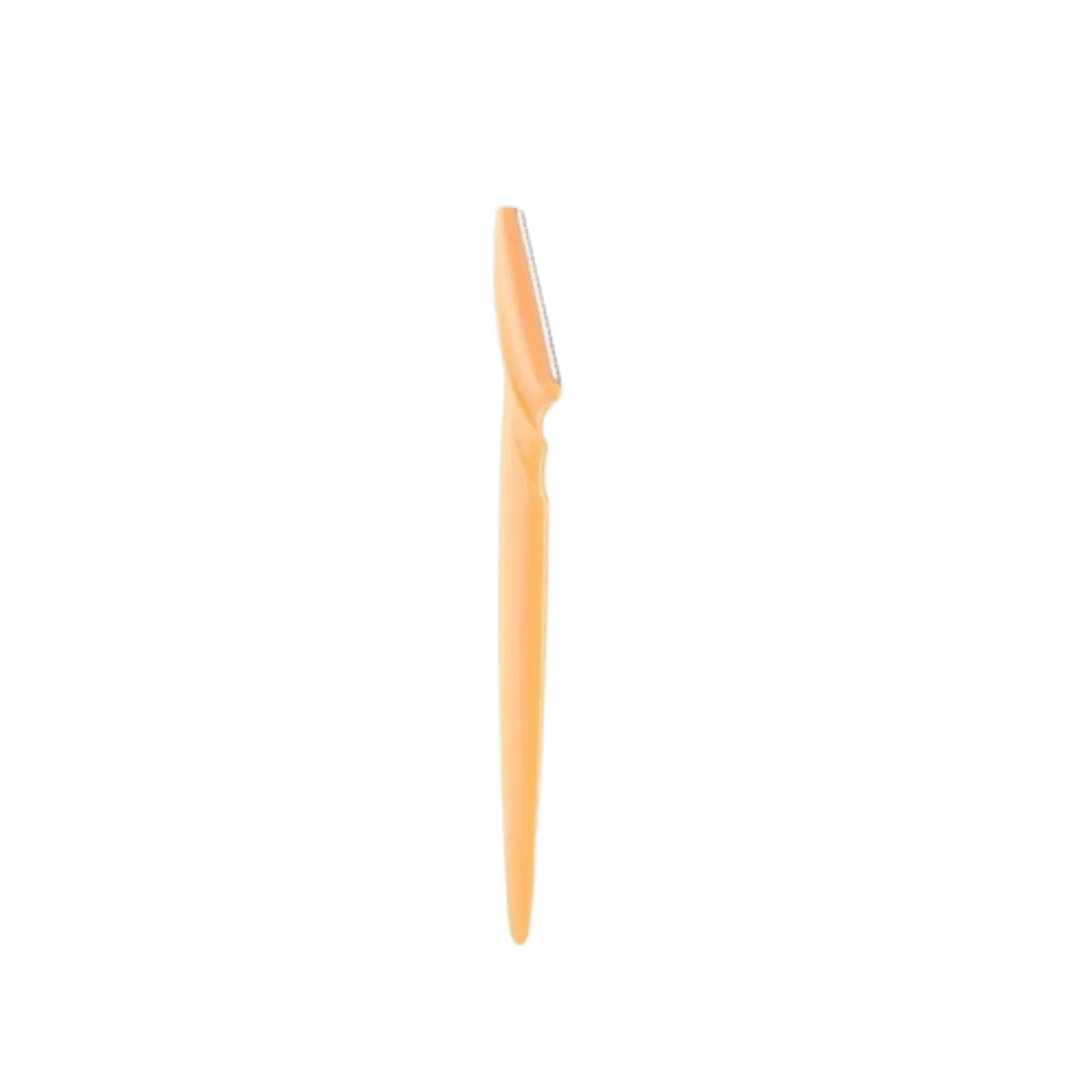 Malian Eye Brow Shapper N-0794