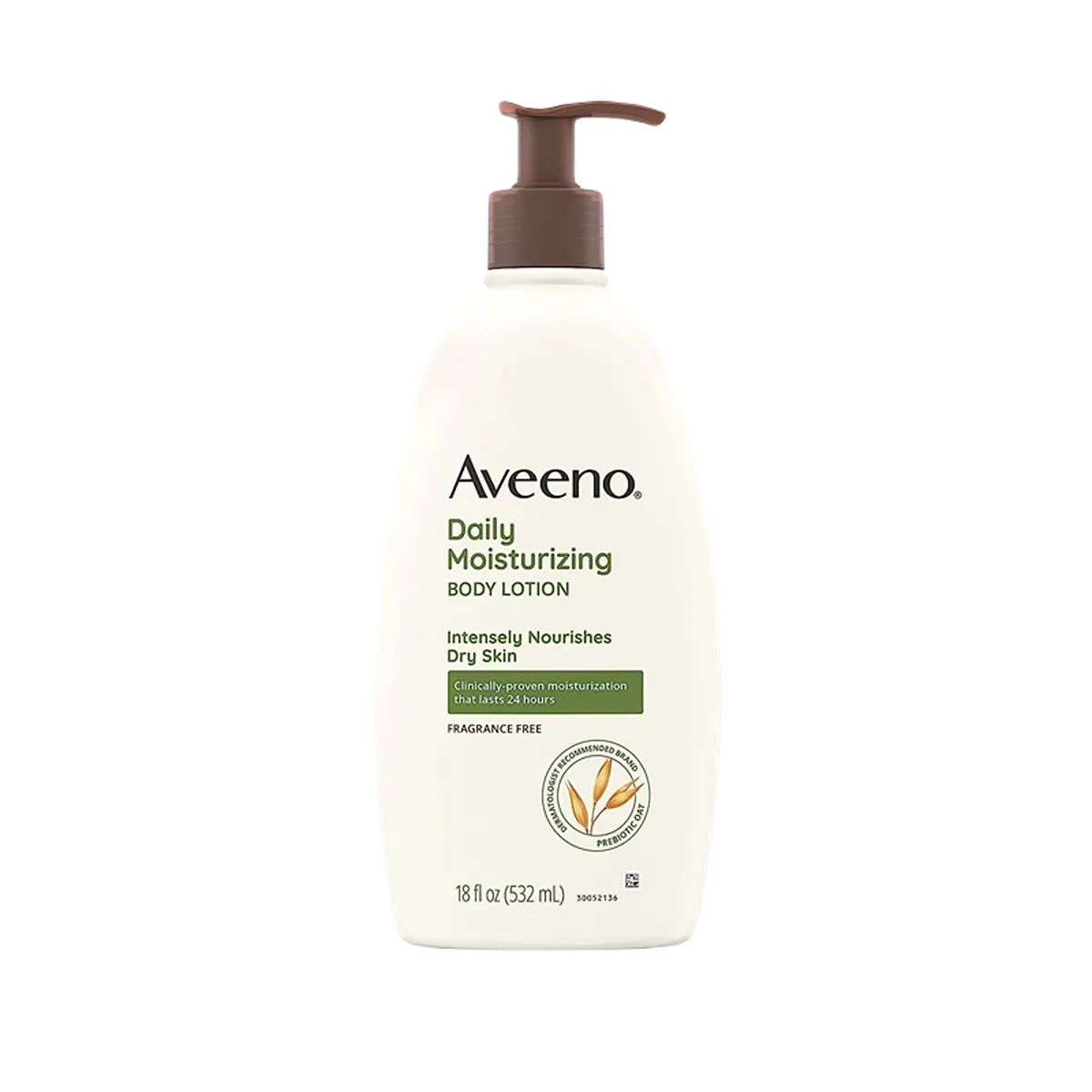 Aveeno Daily Moisturising Lotion 200ml