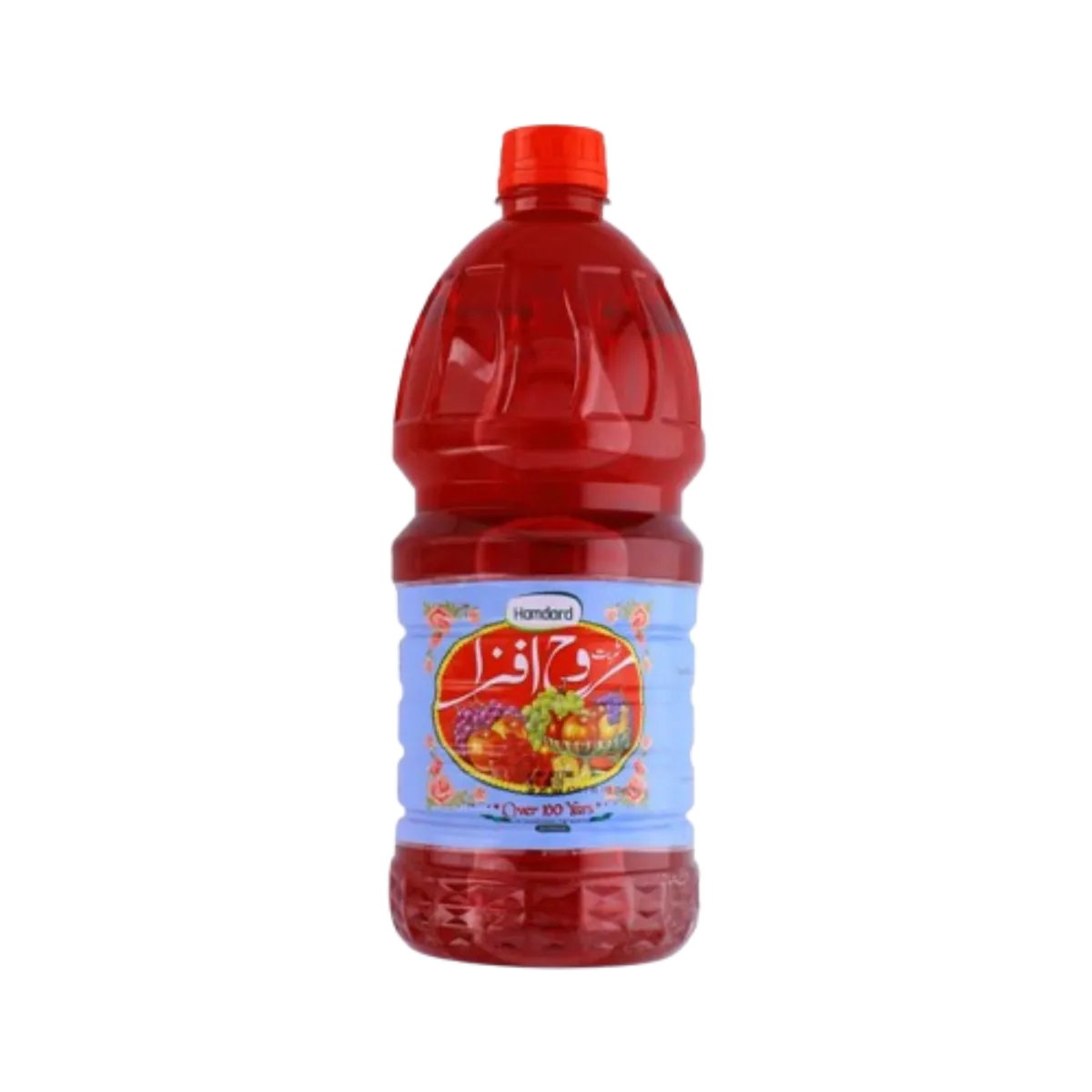Rooh Afza Syrup 3 L