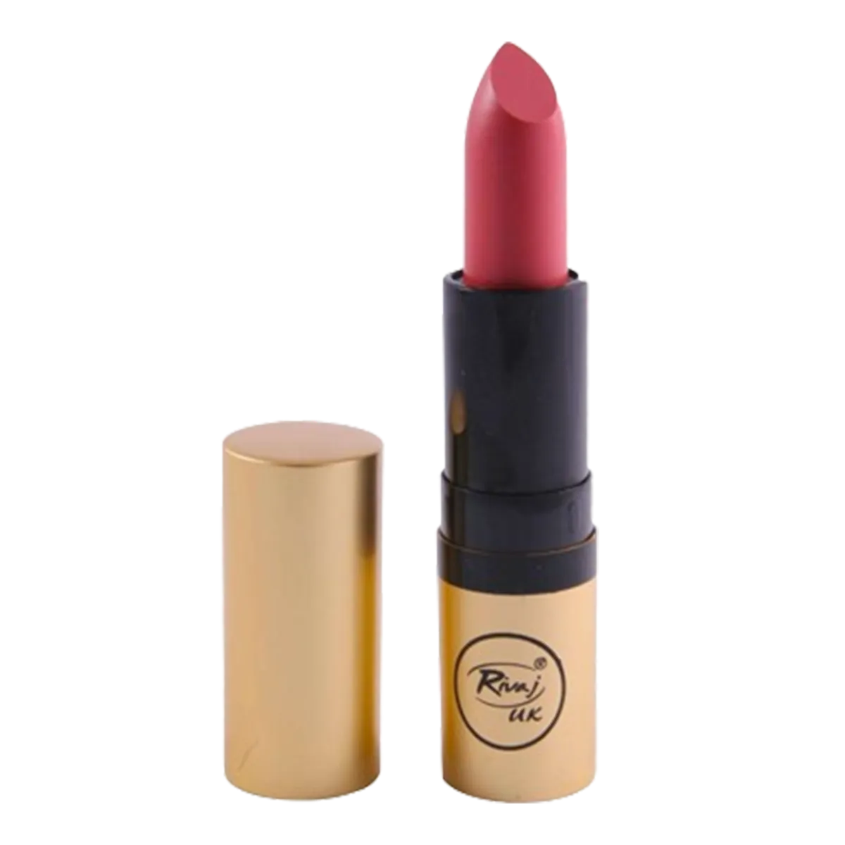 Rivaj Matte Lipstick Color 11