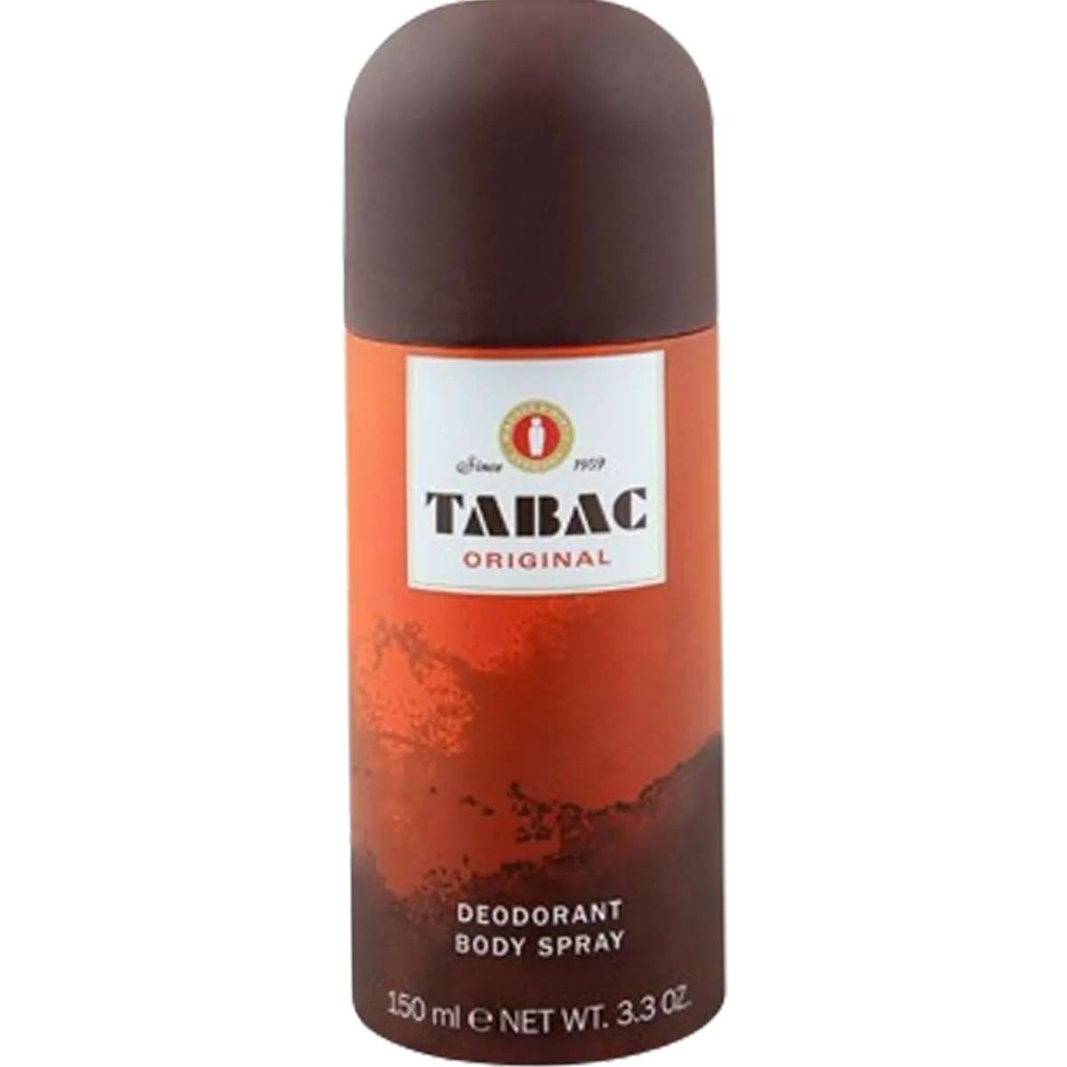 Tabac Original Body Spray for Men