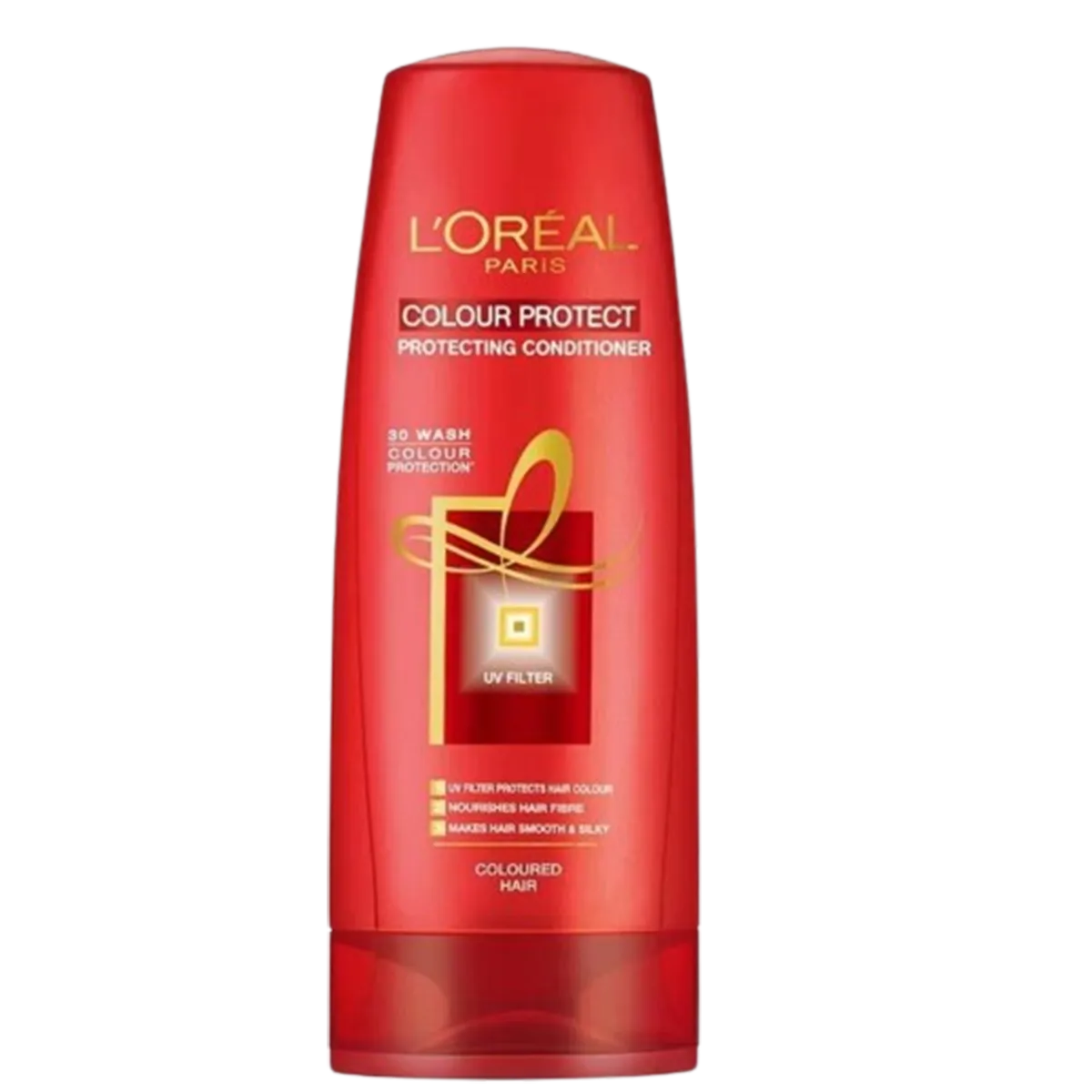 Loreal Elvive Color Protect Conditioner 175Ml