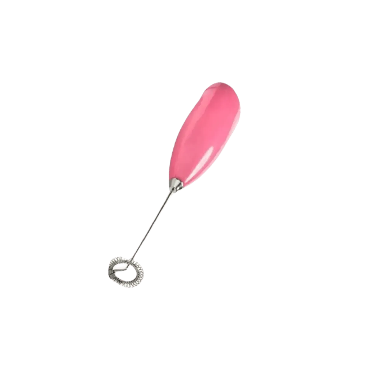 Electric Mixer StainLess Steel