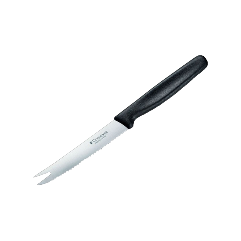 Victorinox Cheese & Saussage Knife