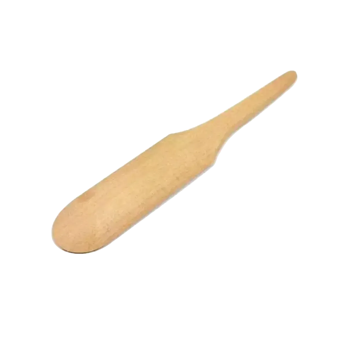 Wax Sticks Wooden