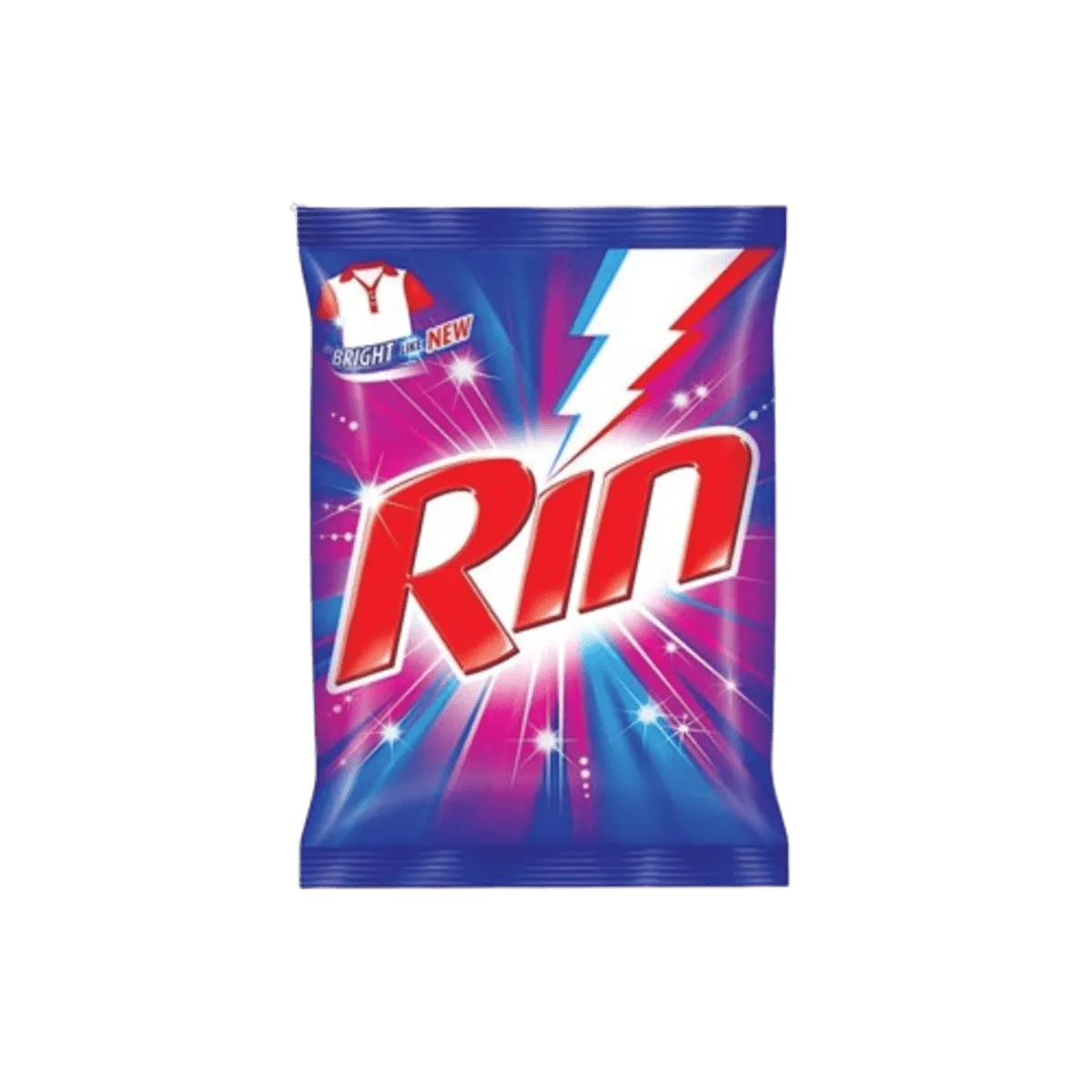 Rin Surf 1kg