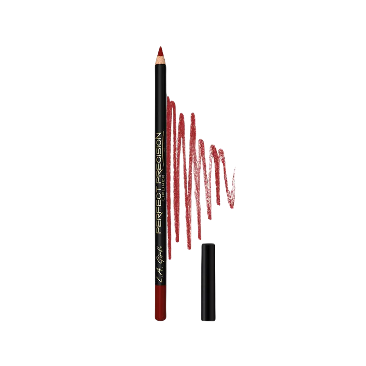 LA Girl Perfect Precision Lipliner Sensational