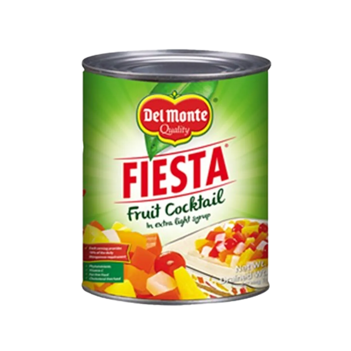Del Monte Nata De Coco, 432g