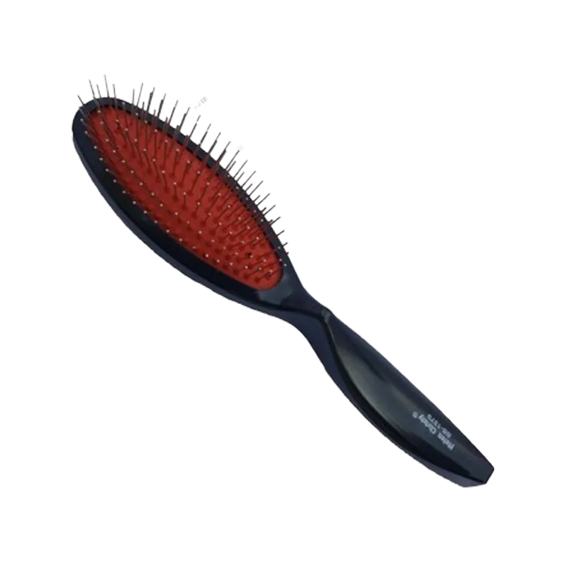 Local Ladies Hair Brush