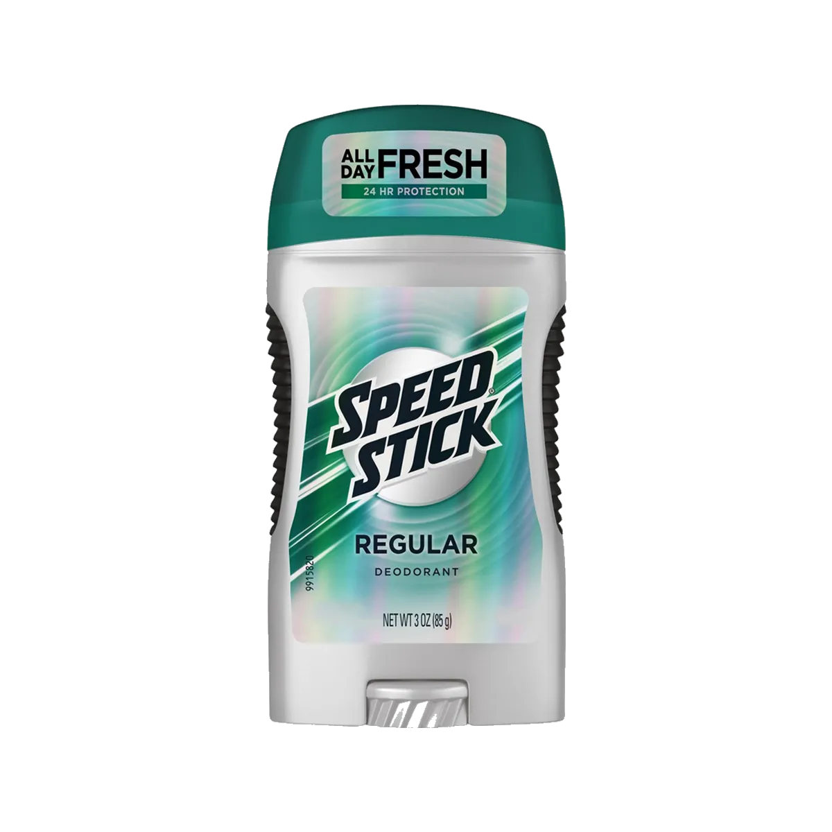 Speed Stick Deodorant Regular 85g