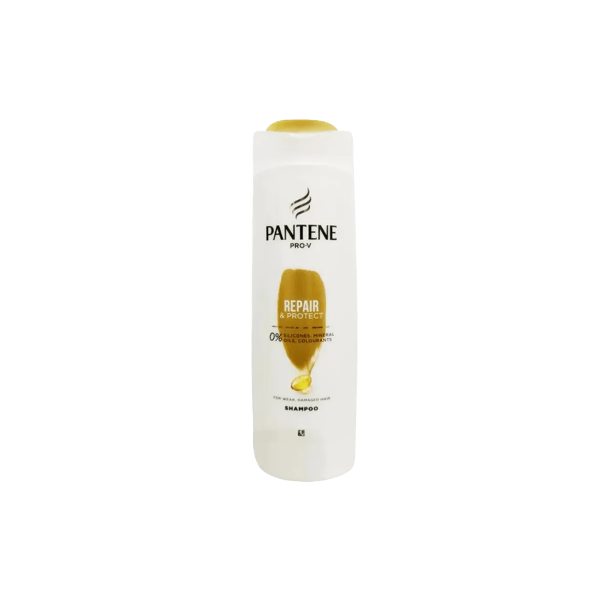 Pantene Shampoo Repair & Protect 360m
