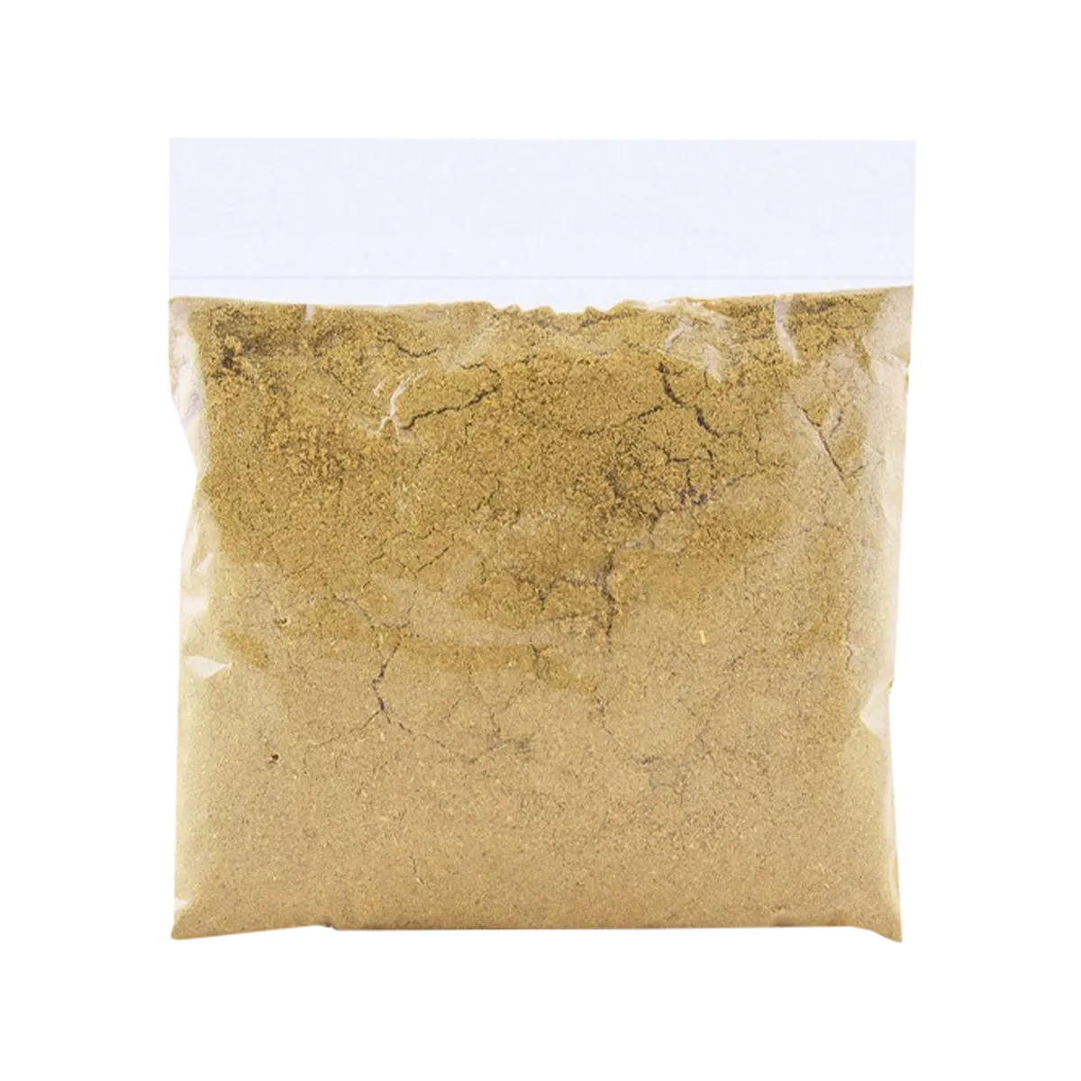 Coriander Powder 100g