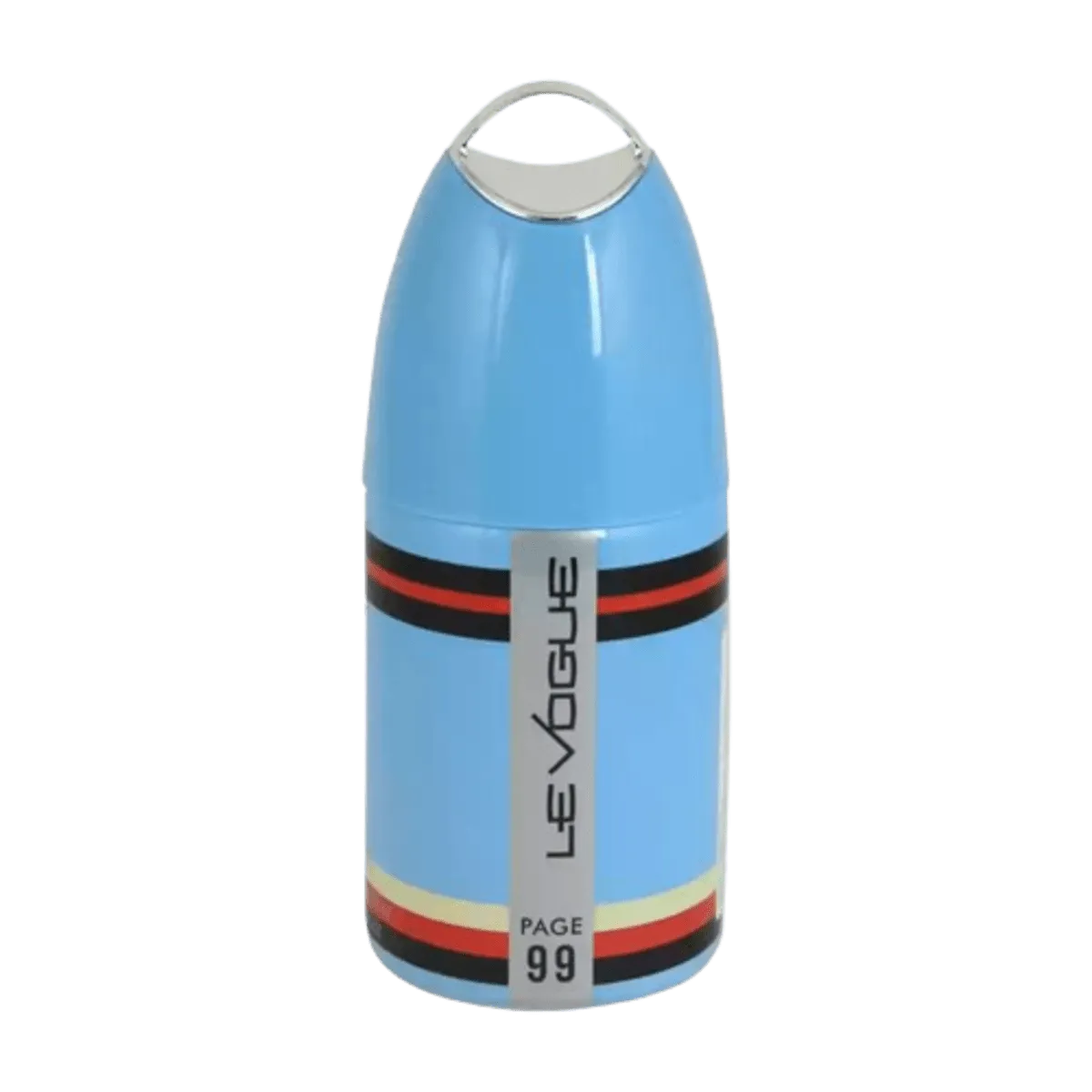 Le Vogur Perfume Body Spry 250ml