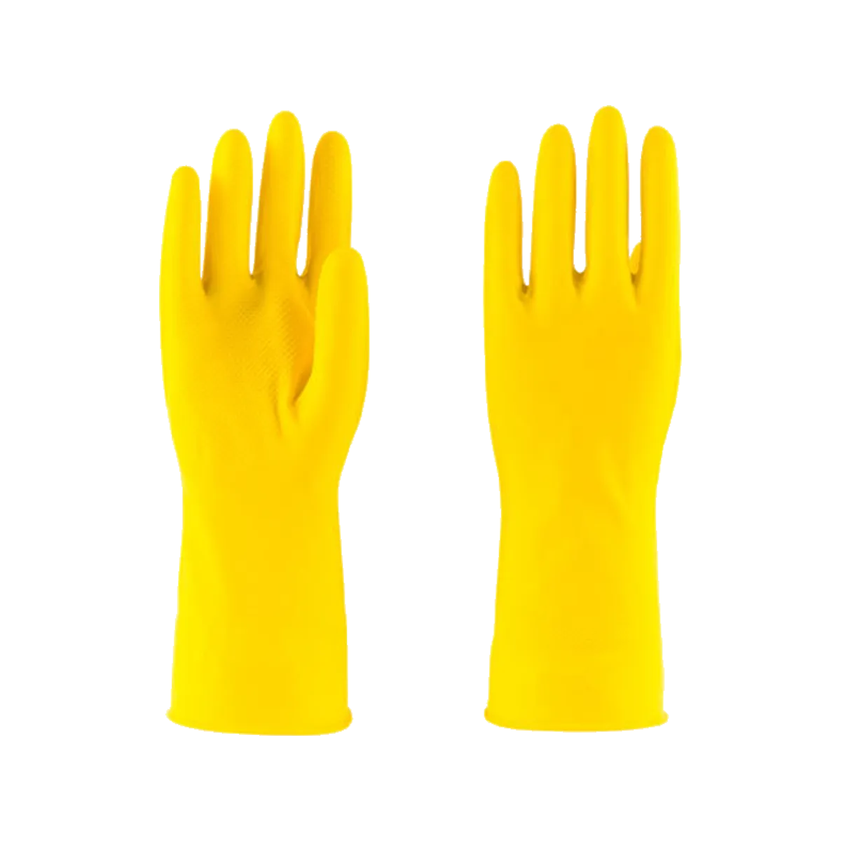 HOUSEHOLD GLOVES LARGE