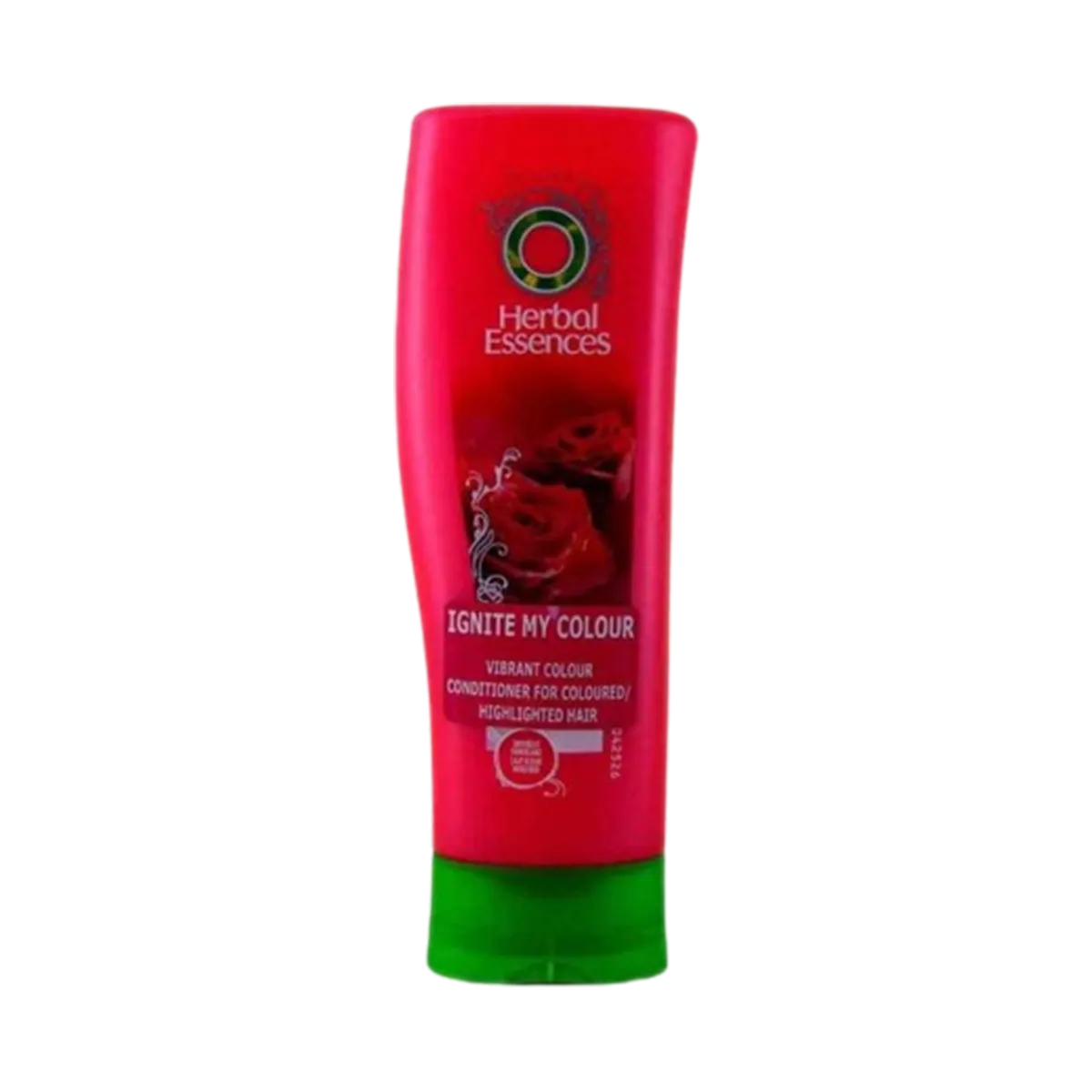 Herbal Essences Hair Care (200ml)