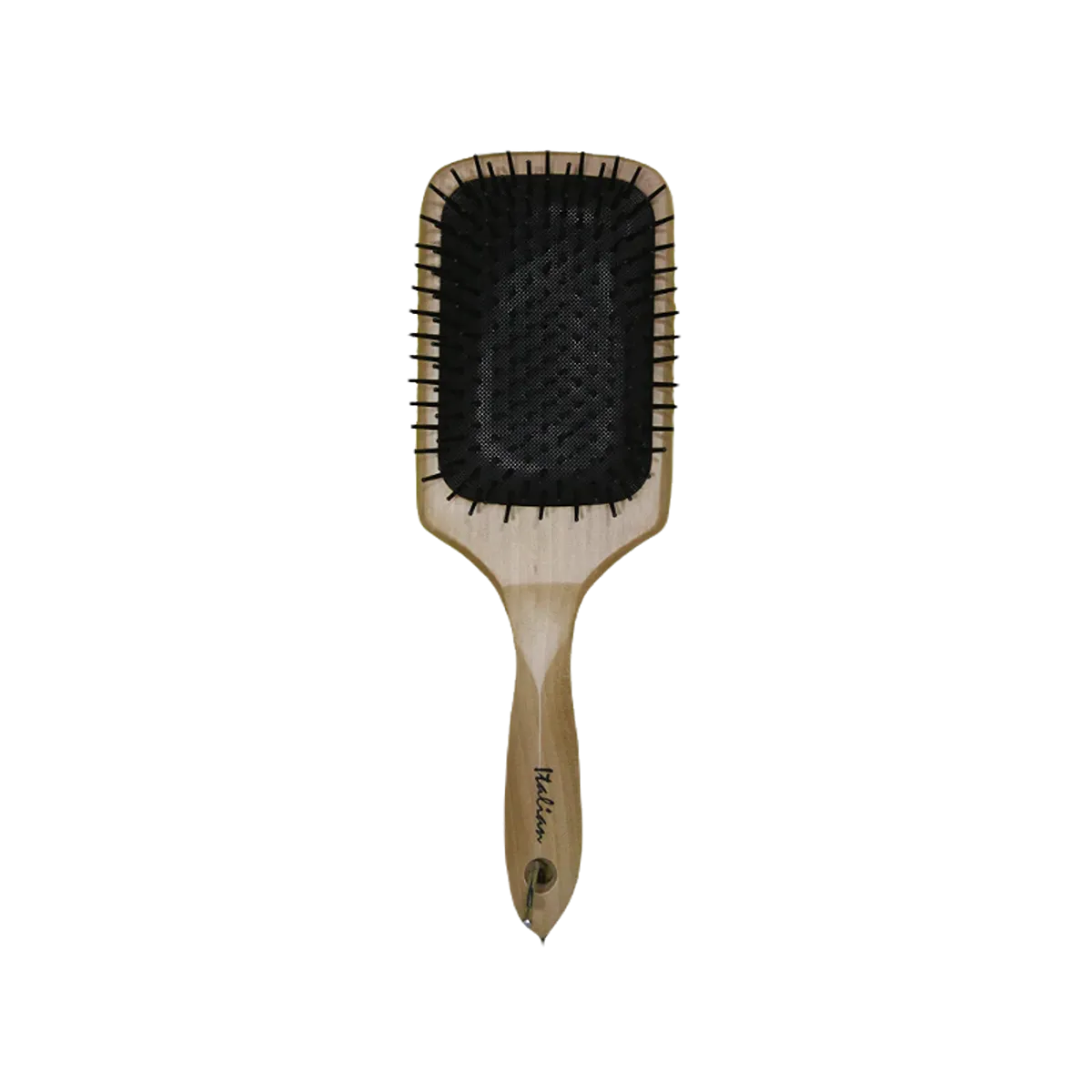 Italian Hair Brush Item (WB0657ST)