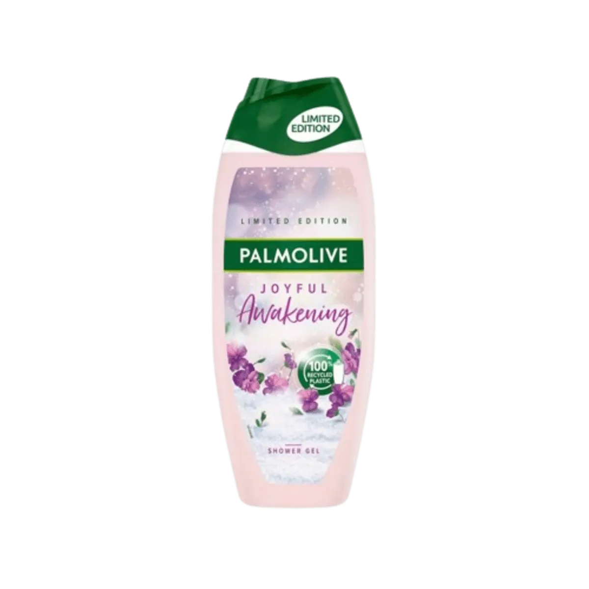 Palmolive Joyful Awakening Shower Gel 250ml