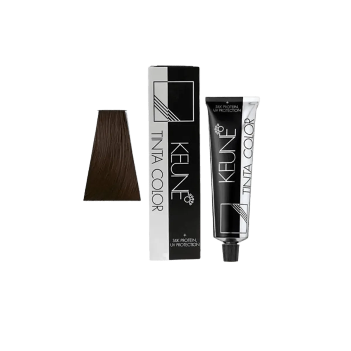 Keune Tinta Color 4.23 60ml