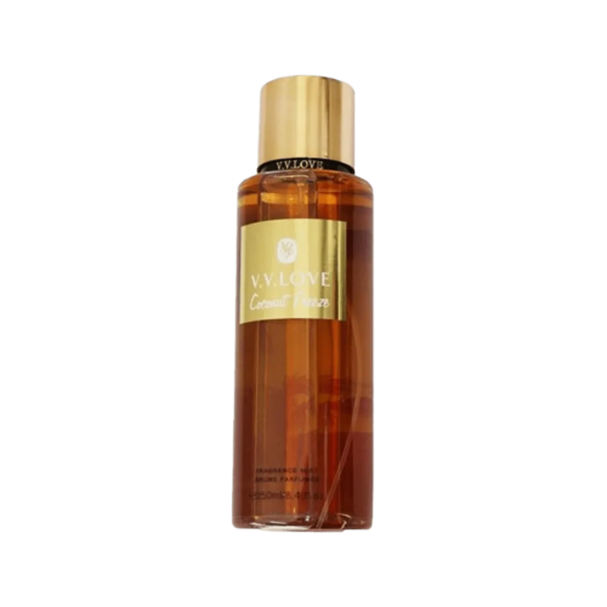 V.V.Love Coconut Freeze Fragrance 250ml