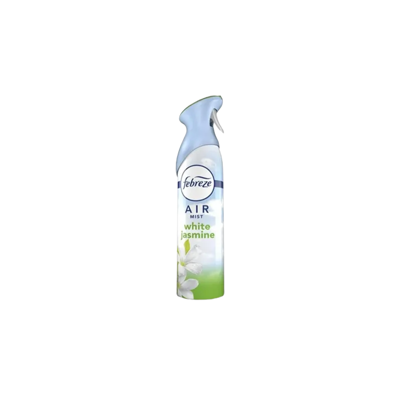 Febreze Aerosol White Jasmine 300ml