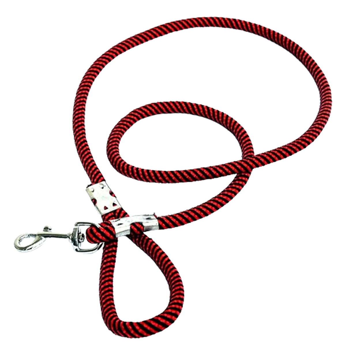 Dog Hook Leesh 14mm