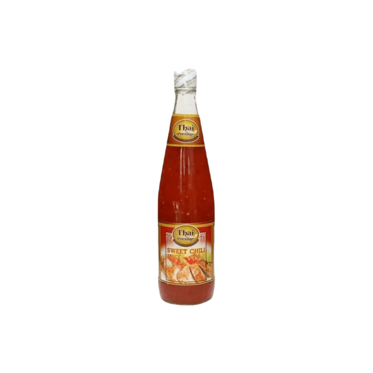 Thai Prestige Sweet Chili Sauce 810g
