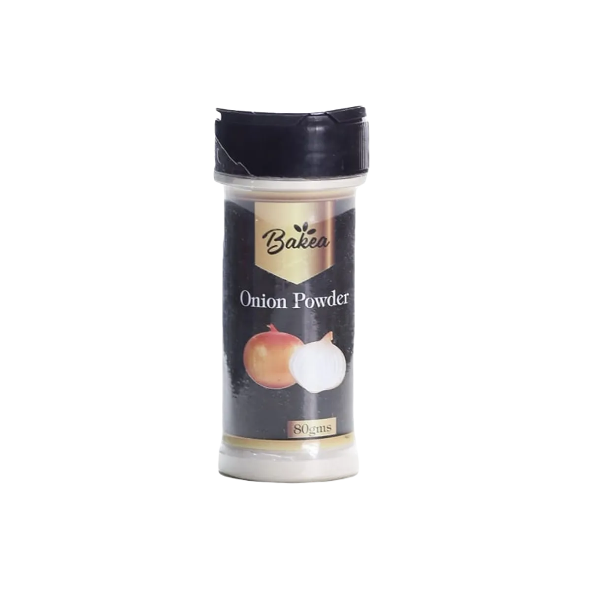 Bakea Onion Powder 95g