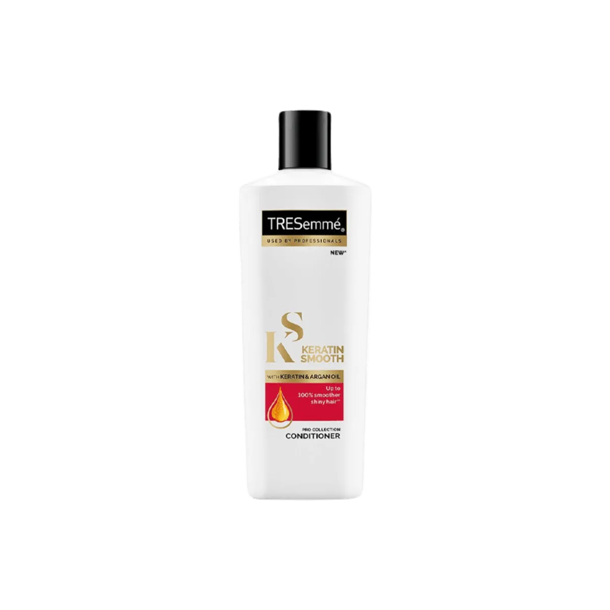 Tresemme Keratin Smooth Conditioner 360ml