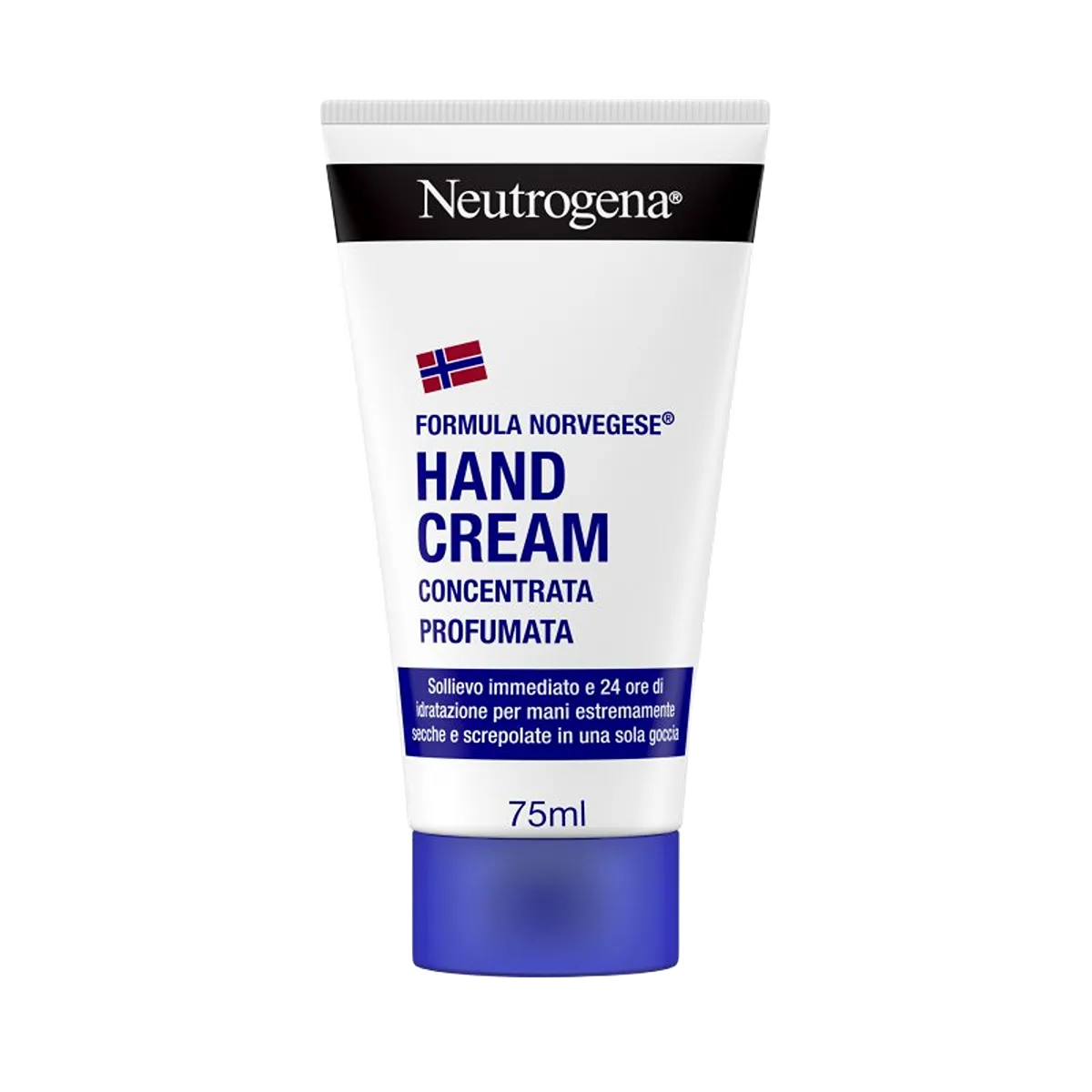 Neutrogena Hand Cream 75ml