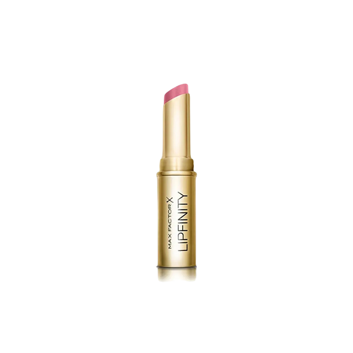 Max Factor Lipfinity Long Lasting Lipstick Evermore Lush No 60