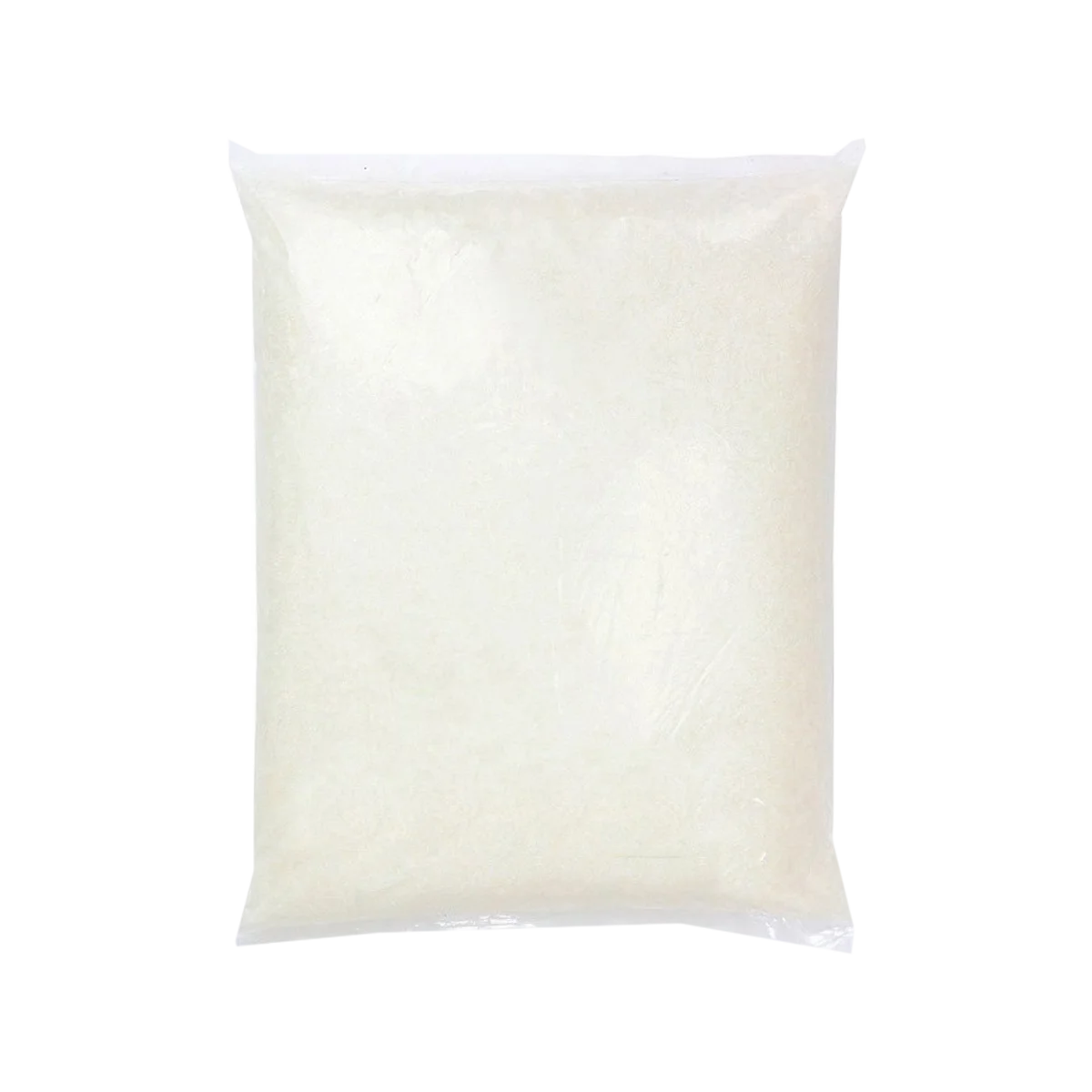 White Sugar 1kg