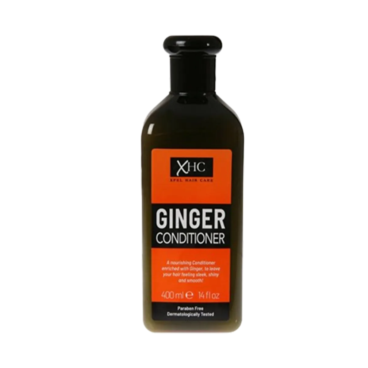 XHC Conditioner Ginger 400ml